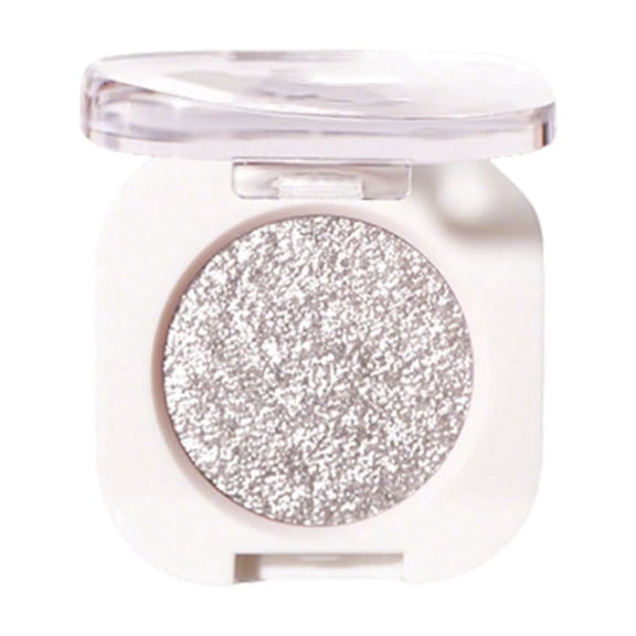 E Single Color Eyeshadow For Sheer Long Wearing Finish 1.2G