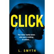 Click, (Paperback)