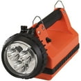 thumbnail image 1 of E-Spot, 1 of 5