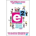 thumbnail image 1 of E Squared, 1 of 1