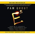 thumbnail image 1 of Pre-Owned E-Squared: Nine Do-It-Yourself Energy Experiments That Prove Your Thoughts Create Your Reality Paperback, 1 of 1