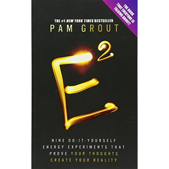 Pre-Owned e-squared (Paperback) 9781781803066