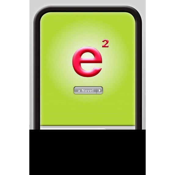 E Squared, (Paperback)