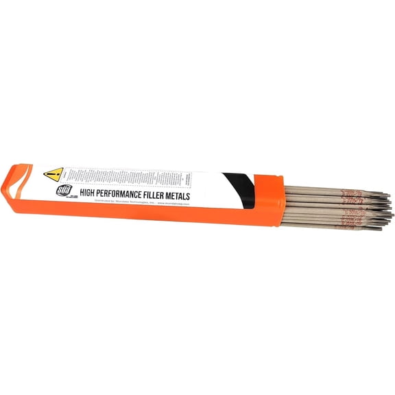 e309l-16 - stainless steel welding electrode - 12 x 3/32 (2 lb)