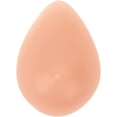 thumbnail image 1 of E Supreme Teardrop Breast Form, 1 of 1