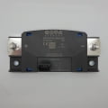 E-T-A 32VDC 200A/24VDC SPST-NO Solid State Relay EPR10-N0F1G1-HSS0D2-200A