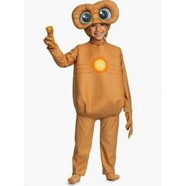 90s Stupid Dumb Dumber Lloyd Tuxedo Costume Adult Orange 90s Stupid Dumb Dumber Lloyd Tuxedo Costume Adult Orange