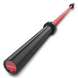 CAP Barbell Olympic Weight Set 110 lbs. Walmart