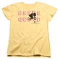 thumbnail image 1 of E.T. Goood S/S Women's T-Shirt Banana Banana, 1 of 1