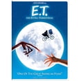 thumbnail image 1 of E.T. The Extra-Terrestrial (DVD), 1 of 1