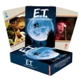 thumbnail image 1 of E.T. The Extra Terrestrial Playing Cards, 1 of 3