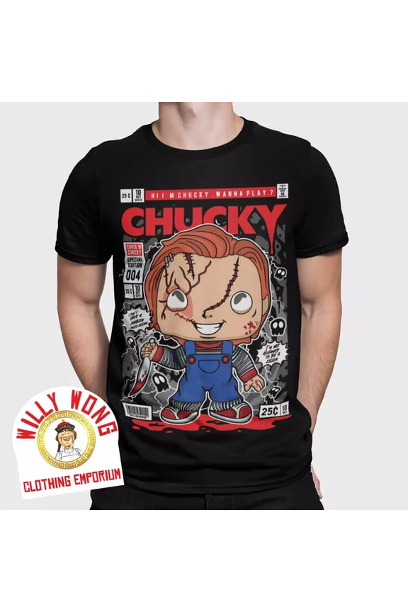 E.T The Extreal Terrestrial T-shirt Gift Hoodie Tshirt Men Women Unisex F544