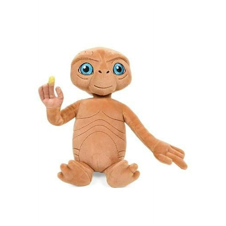 Phunny plush deals