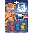 thumbnail image 1 of E.T. the Extra-Terrestrial PVC Figure 3-Pack, 1 of 3