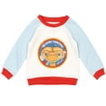 thumbnail image 1 of ET E.T. The Extra-Terrestrial Fleece Sweatshirt Infant to Toddler, 1 of 5