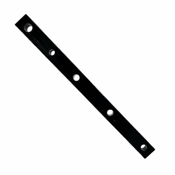 E-TC220-29710 Drawbar for  Tractor Models L2501D, L2501F, L2501H, L2800DT/HST (HST (Dual Traction 4wd / Hydrostatic Transmission)), L2800F (2wd), L3200DT (Dual Traction 4wd), and More