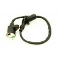 thumbnail image 1 of E-TON RXL-90R RXL-90 IGNITION COIL ETON ATV Viper 90 RXL-90R RXL-90 NEW, 1 of 1