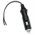 thumbnail image 1 of E-Tek 12V Accessory Plug with LED Indicator, 1 of 2