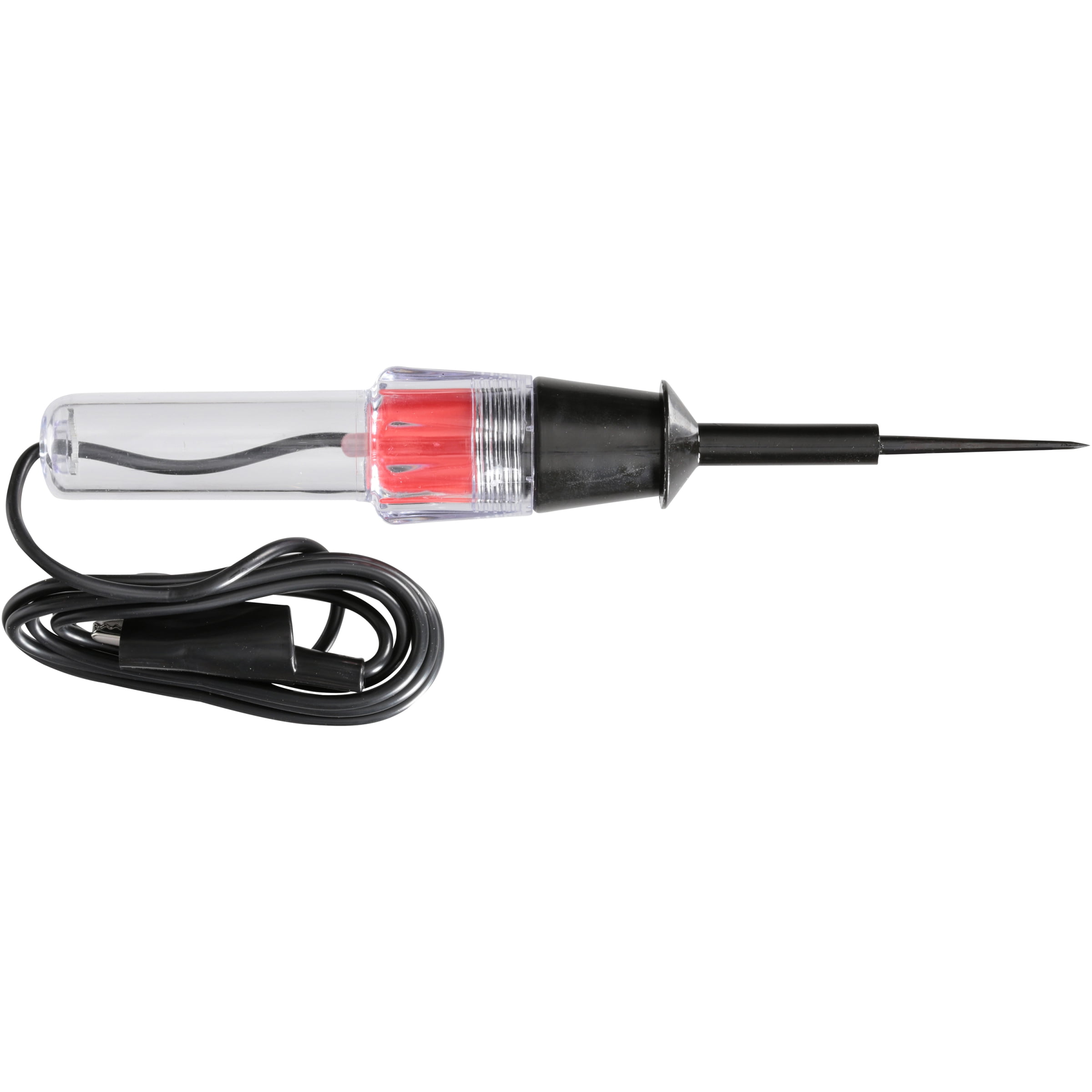 HL-5915 DC 6V 12V 24V Light Probe Test Lamp Car Li... - Vicedeal