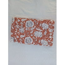 A And E Textiles House Kantha Quilt Indian Handmade Quilted Bedding Bedspread light weight quilt handstitched quilt block print cotton quilt neutral quilt blanket