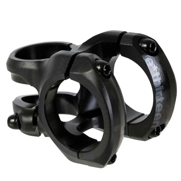 E-Thirteen 35 Clamp Stems - ST1UPA-100