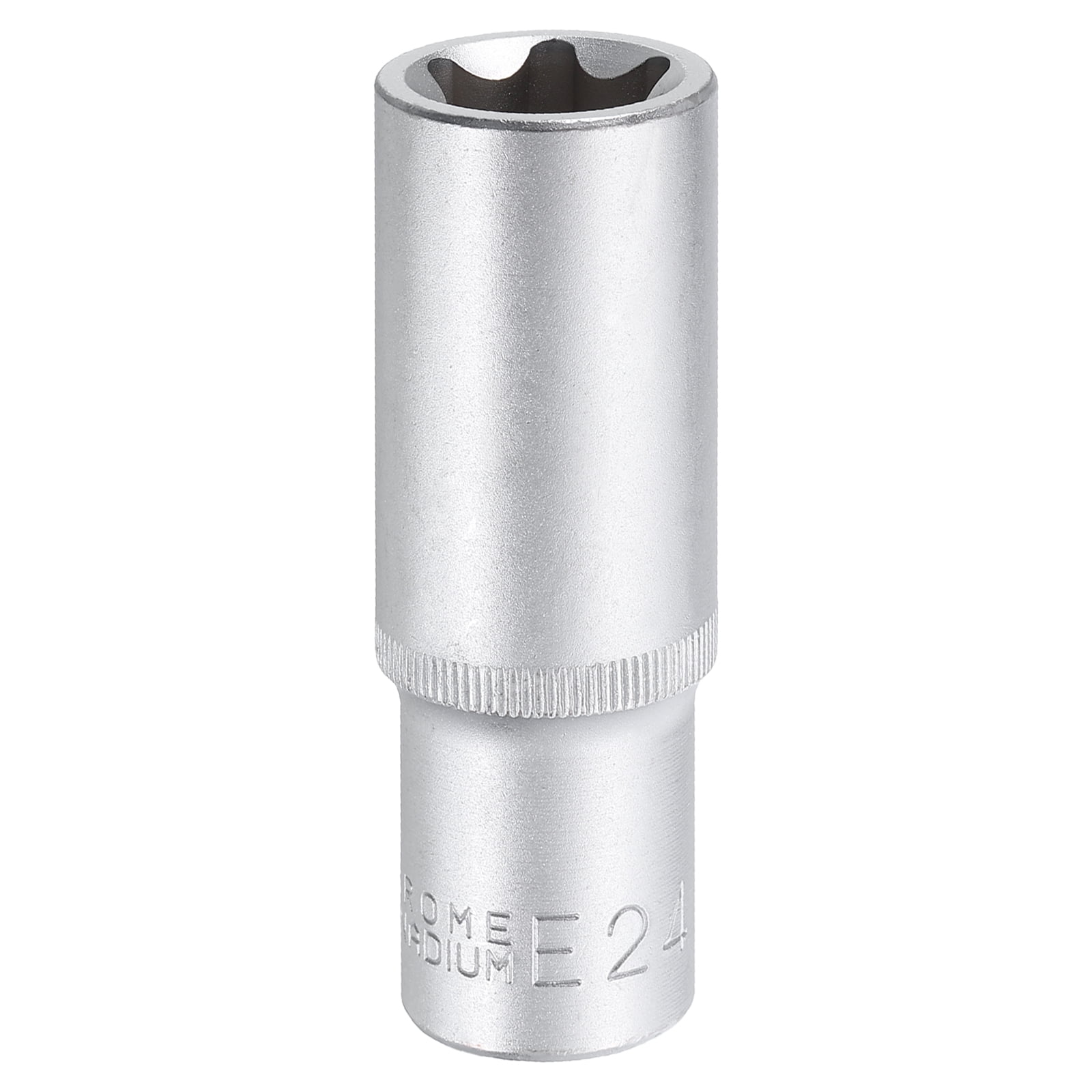 E-Torx Socket 1/2