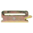 thumbnail image 1 of E Track Fittings, 1 of 7