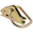 thumbnail image 1 of E Track Tie Down W/ D Ring, 1 of 7