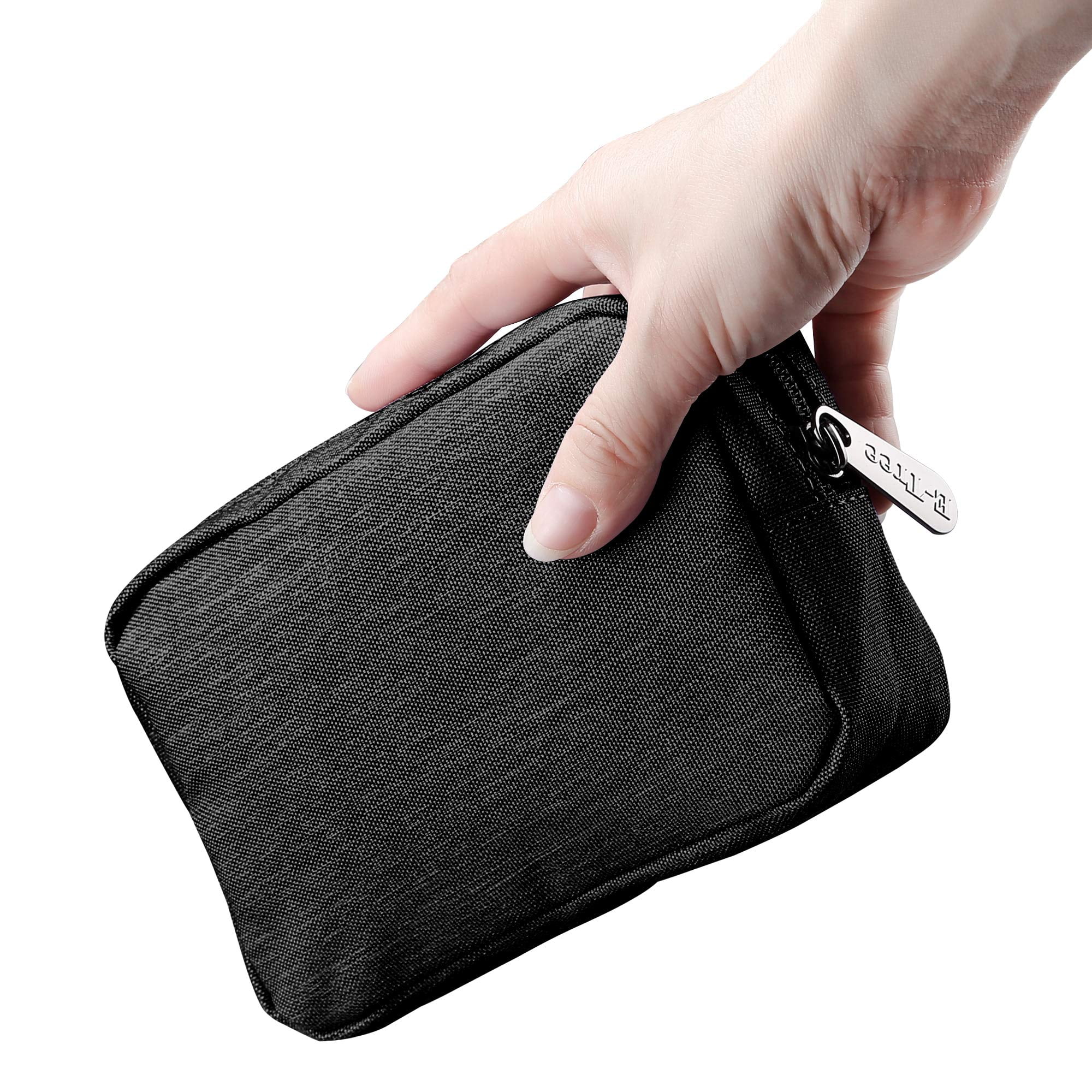 Cute pouches for purse sale