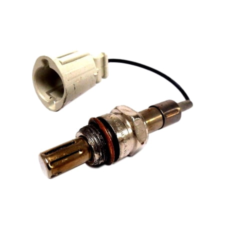 E-Tron SG-1 Oxygen Sensor SG1 FE801 FE-801 OS200D OS-100 SU200