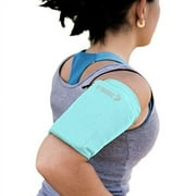 E Tronic Edge Phone Holder for Running