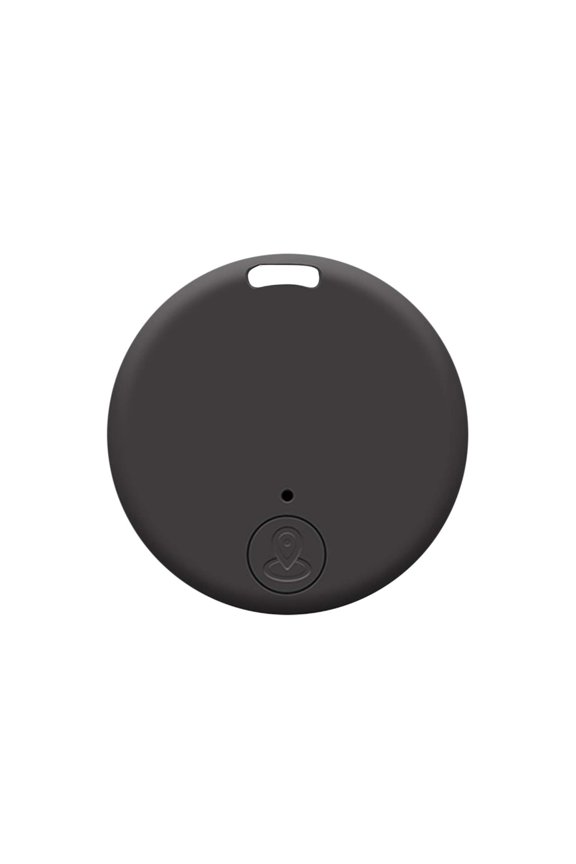 E Two Way Alarm Bluetooth 5.0 Key Finder Locator Device Anti Loss For Keys Phone Wallet With Keychain Remote