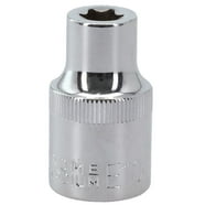 Dream Master Universal Socket Tool, Adjustable Chrome Vanadium Steel ...