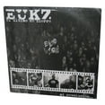thumbnail image 1 of E.U.K.Z. El Ultimo ke Zierre 2LP Vinyl Music Record, 1 of 3