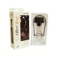 thumbnail image 1 of E-V AfterGlow Solar Bottle Lantern Kit, 1 of 7