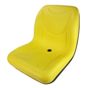 E-VGA10177 Seat for John Deere Gator