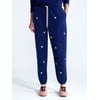 Free Assembly Women’s and Women’s Plus Embroidered