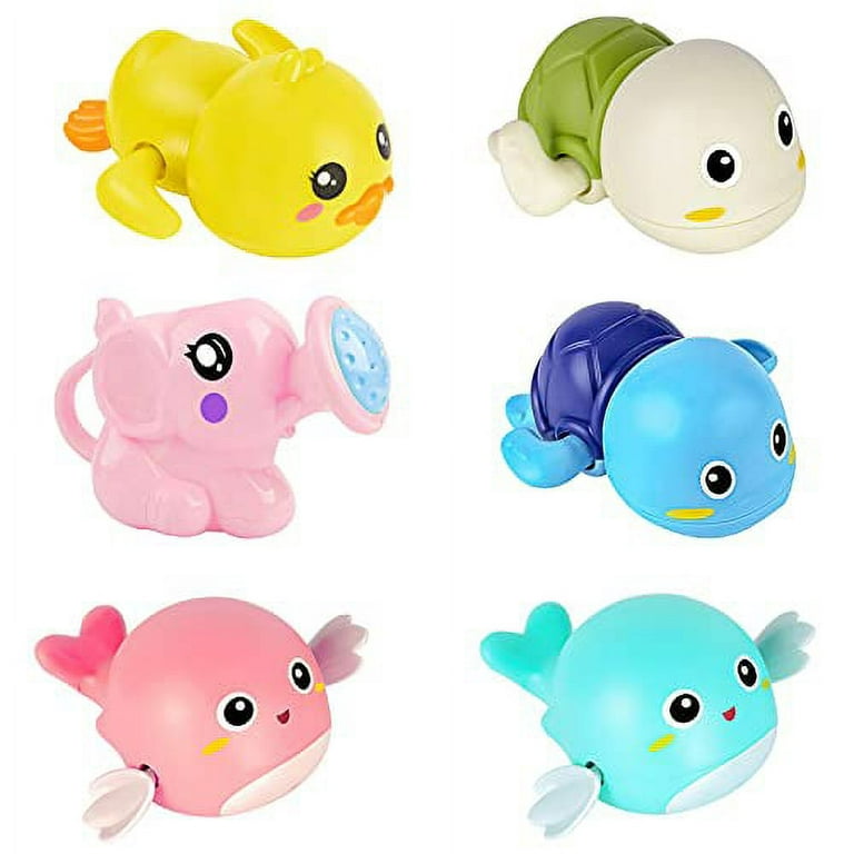 Baby Products Online - Baby Bath Toys for Toddlers Kids Age 3 4 5