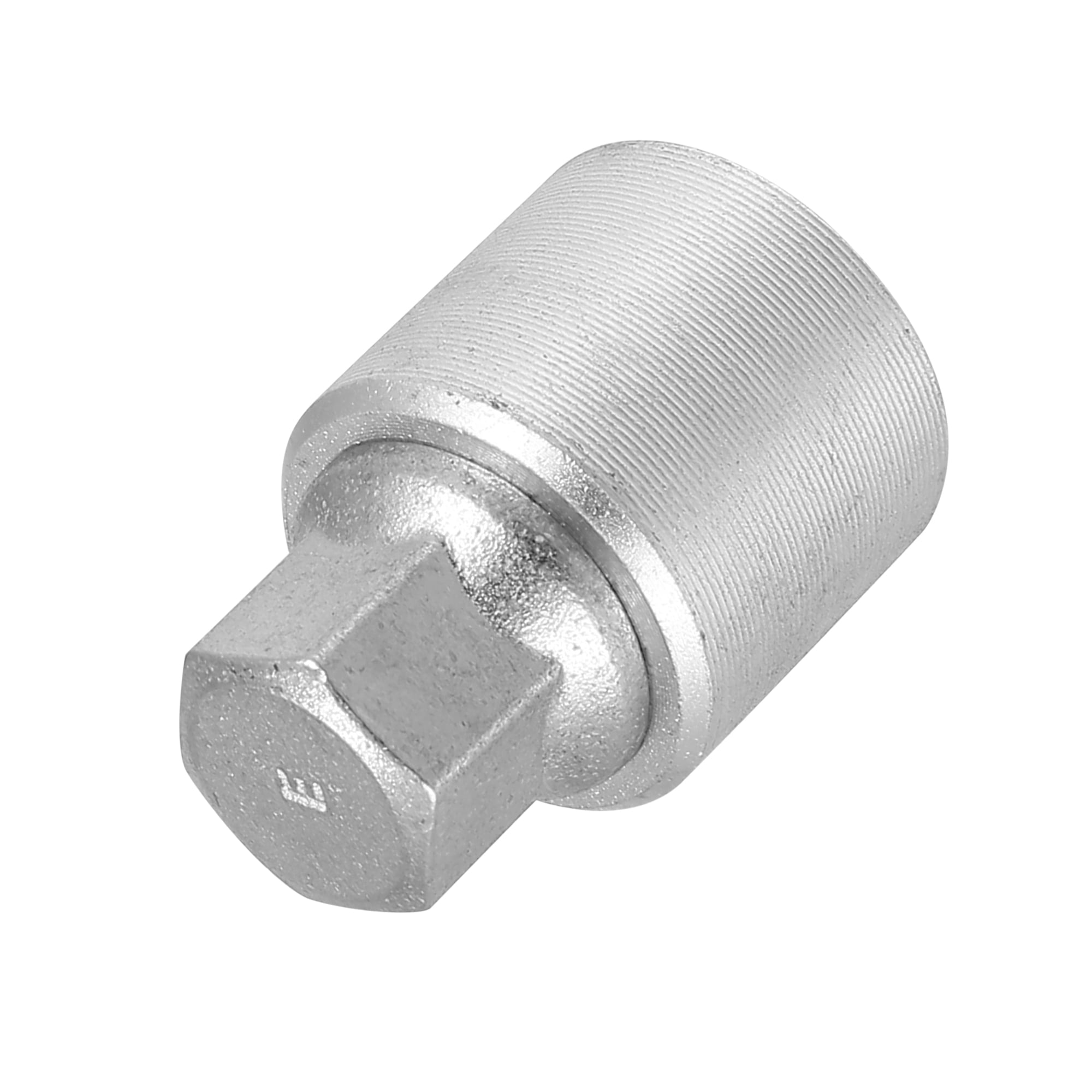 E Wheel Lock Lug Nut Anti Theft Screw Remova Wheel Lock Key for Audi