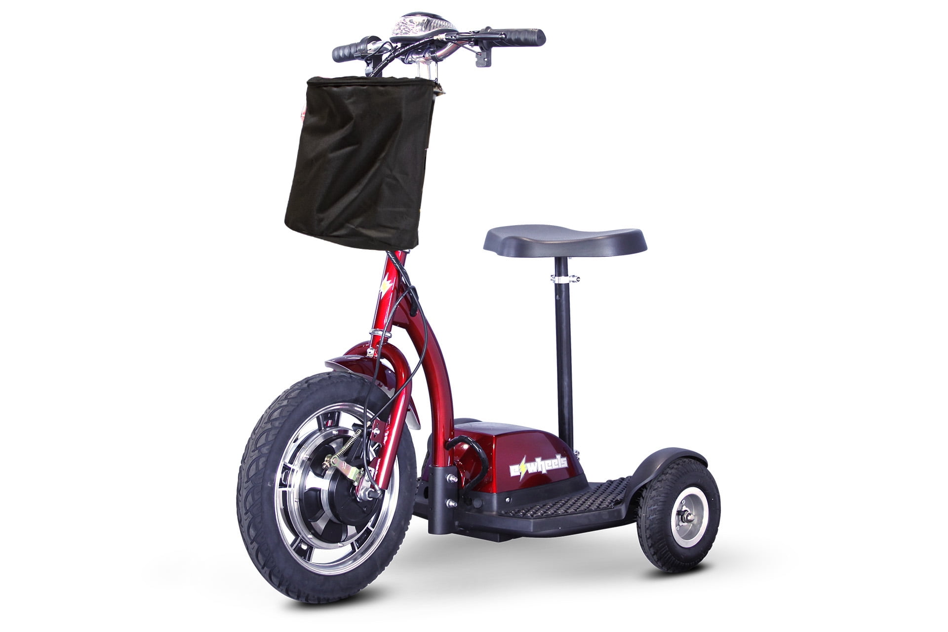 Turkiye Katlanabilir StandRide Mobilite Scooter K rmas Ubuy