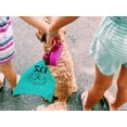 thumbnail image 1 of E Y S Lavender-Scented Bio-Degradable Dog Poop Bags, 1 of 2