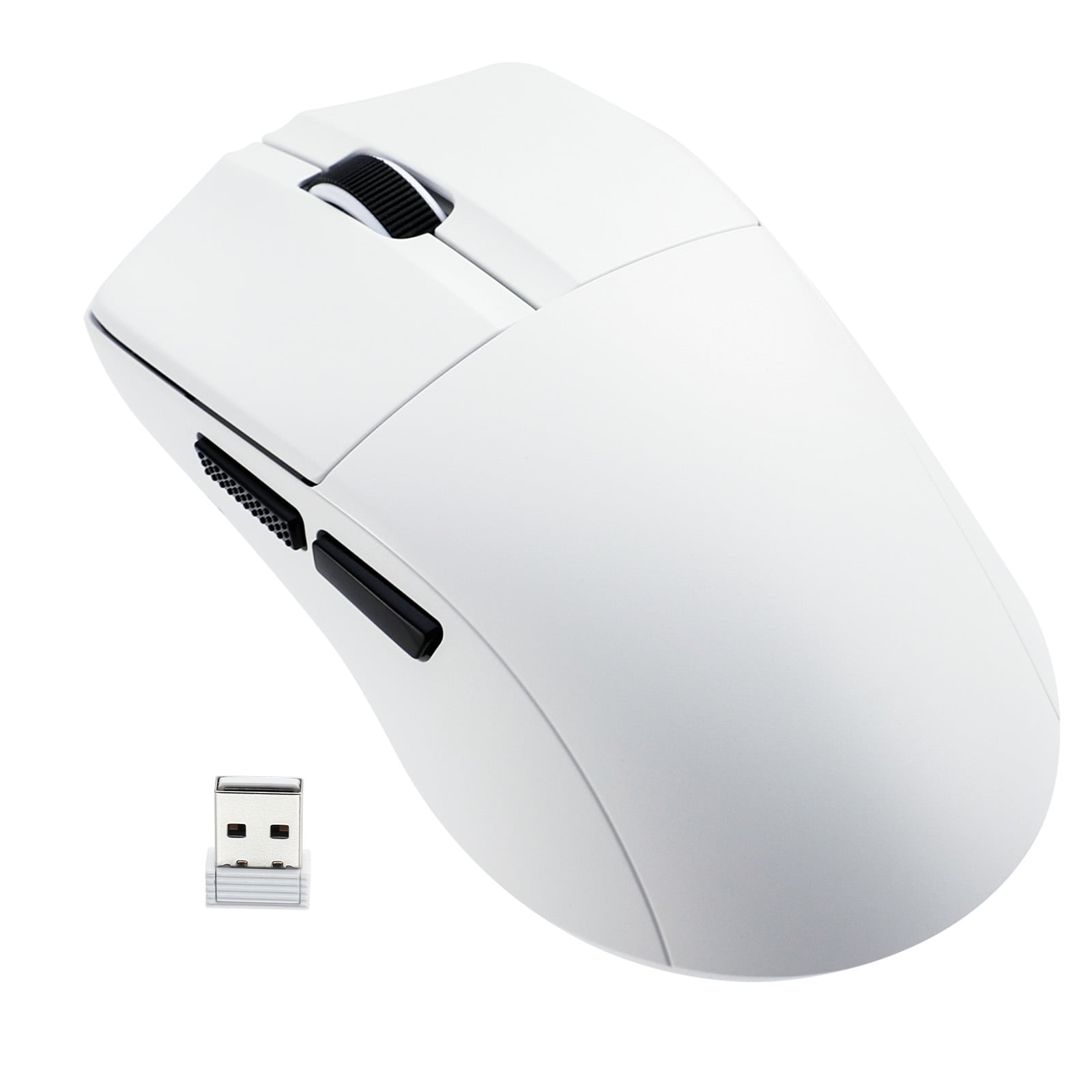 Logitech G PRO X SUPERLIGHT Wireless Gaming Mouse, HERO 25K