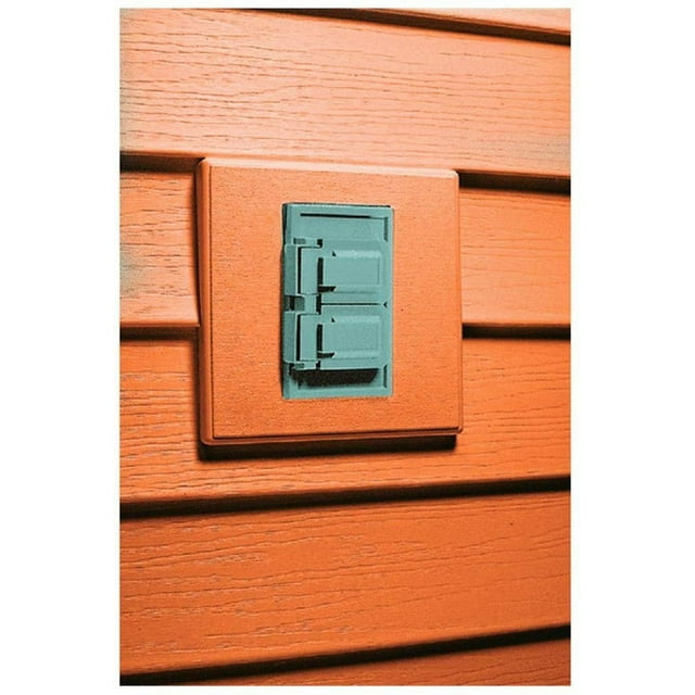 EZ Block Surface Mounting Block