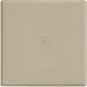 E-Z Block Surface Mounting Block