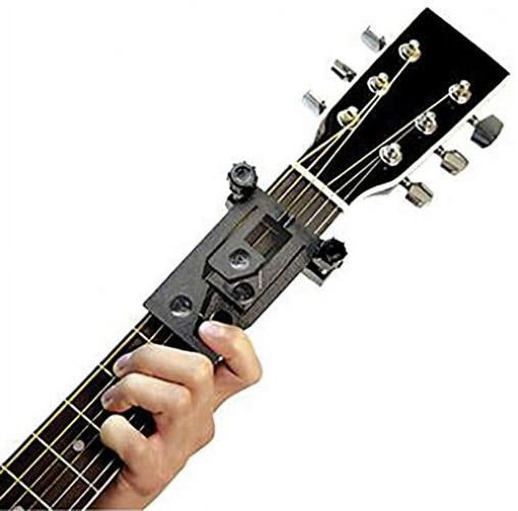 ギター Nutz Z Chord Guitar