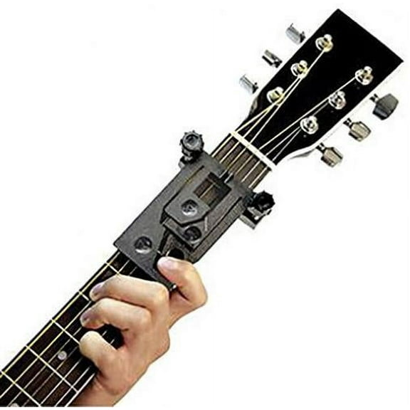 E-Z Chord for Guitar