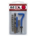 thumbnail image 1 of E-Z Coil™ Thread Repair Kit - Standard - 3/8-24 x 1.5D, 1 of 1