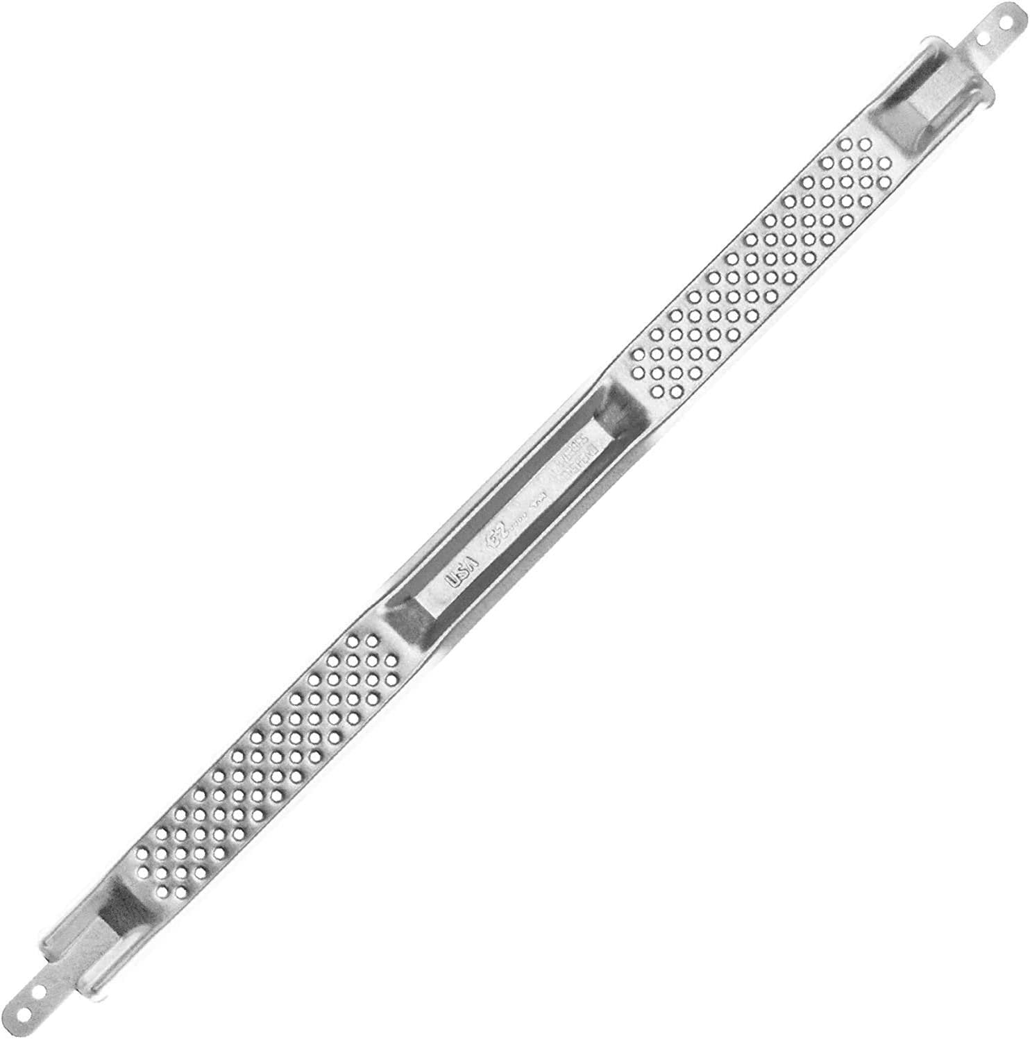 E-Z Dishwasher Bracket-Pack of 24" Brackets 25 Pack
