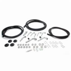 E-Z Extended Length Air Conditioning Hose, Kit