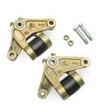 thumbnail image 1 of Dexter Axle K7165400 Tandem Equalizer & Bolt Kit, 1 of 1
